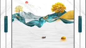麋鹿