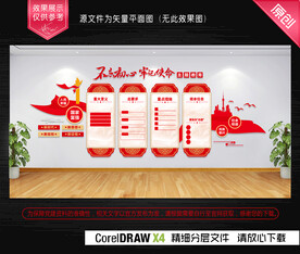 不忘初心牢记使命主题教育