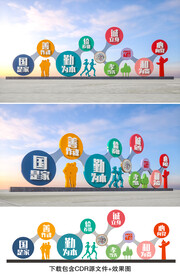 中国梦