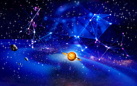 星系