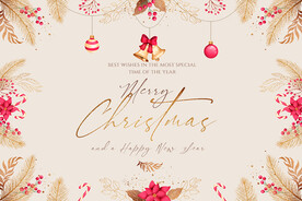 情人节圣诞节结婚婚礼气球甜美甜