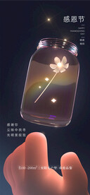 感恩节