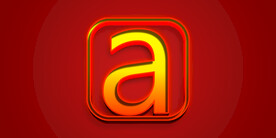 logo样机