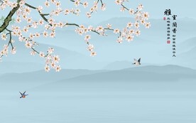 雅室兰香