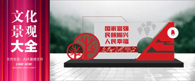 城市精神文明创建