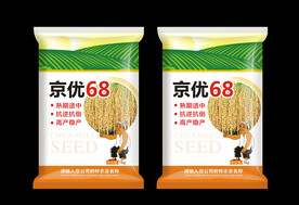 包装袋