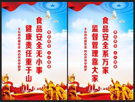 食品安全