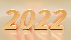 2022字体设计图片