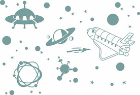 宇宙飞船