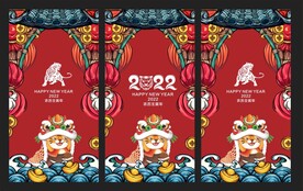 玻璃贴