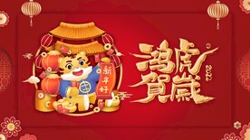 策划/方案PPT