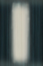 装饰画 抽象画