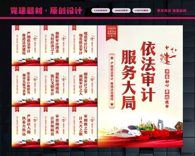 审计文化
