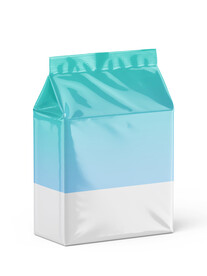 食品包装袋子