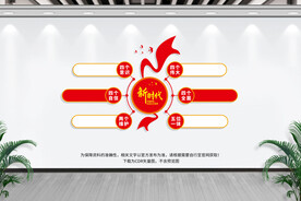 新时代中国特色社会主义思想