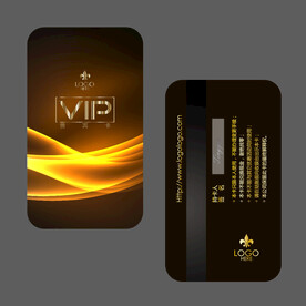 会员卡
