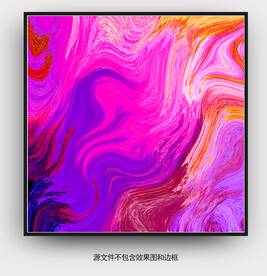 装饰画