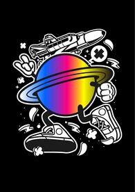 木星探索