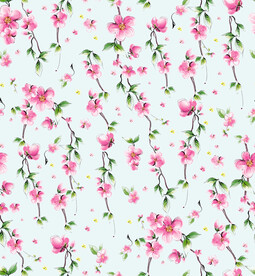 桃花仙