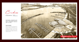 唐山国际旅游岛