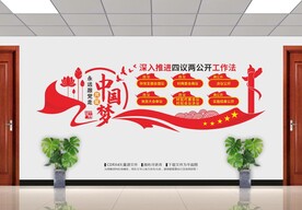 四议两公开