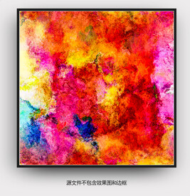 装饰画 