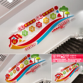 食品安全