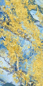抽象艺术画
