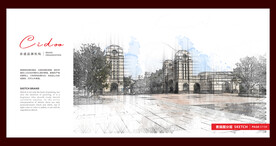 复旦大学