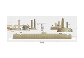 昆明