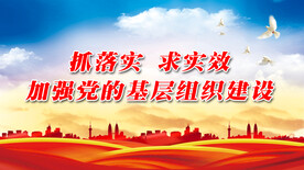 党建