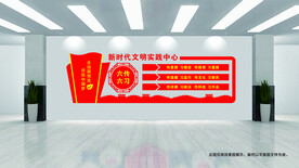 新时代实践