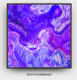 大厅大堂壁画