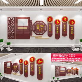 医养中心