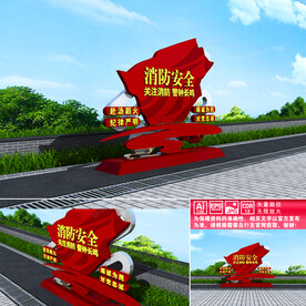 消防安全