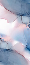 轻奢装饰画 抽象油画 彩绘