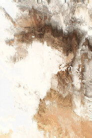 抽象油画装饰画轻奢手绘极简画