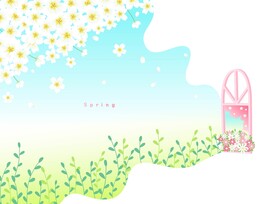 插画