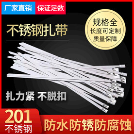 零件配件五金