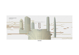 武汉 