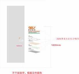 瓷砖工艺