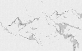 地毯