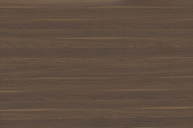 高清木纹 纹理 材质