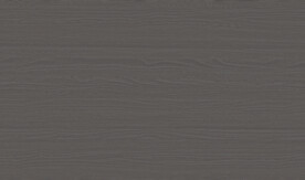 高清木纹 纹理 材质