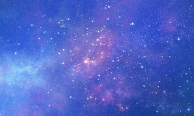 星空吊顶