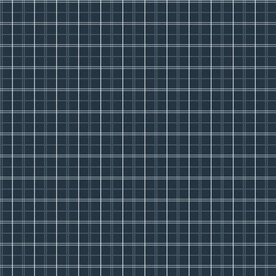 格子   