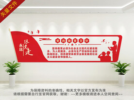 教育方针