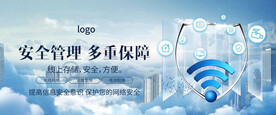 人工智能 云技术