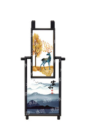 五金配件