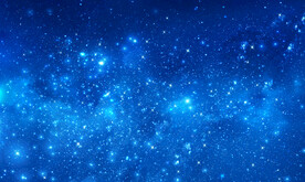 宇宙星空星云